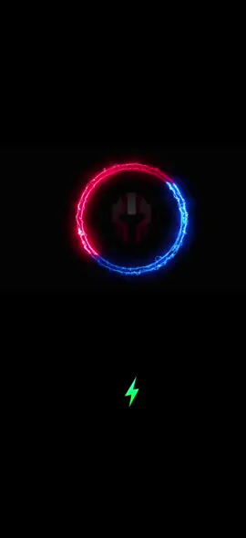 the best live wallpperr  animation chargeur  انميشن خلفيات متحركه للشحن  #animation #liveforthechallenge #workout #wallpaper #live 