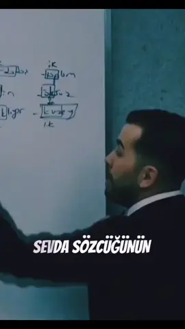 Sevgi herkese yapılır. Saçını sevebilirsin, saatini sevebilirsin, ayakkabısını sevebilirsin, bazen bir çiçeği bazen de yolda giden bir karıncayı sevebilirsiniz.  sizce sevda ile sevgi arasındaki fark çok mu? #sevda #sevgi #tiktok #keşfet 