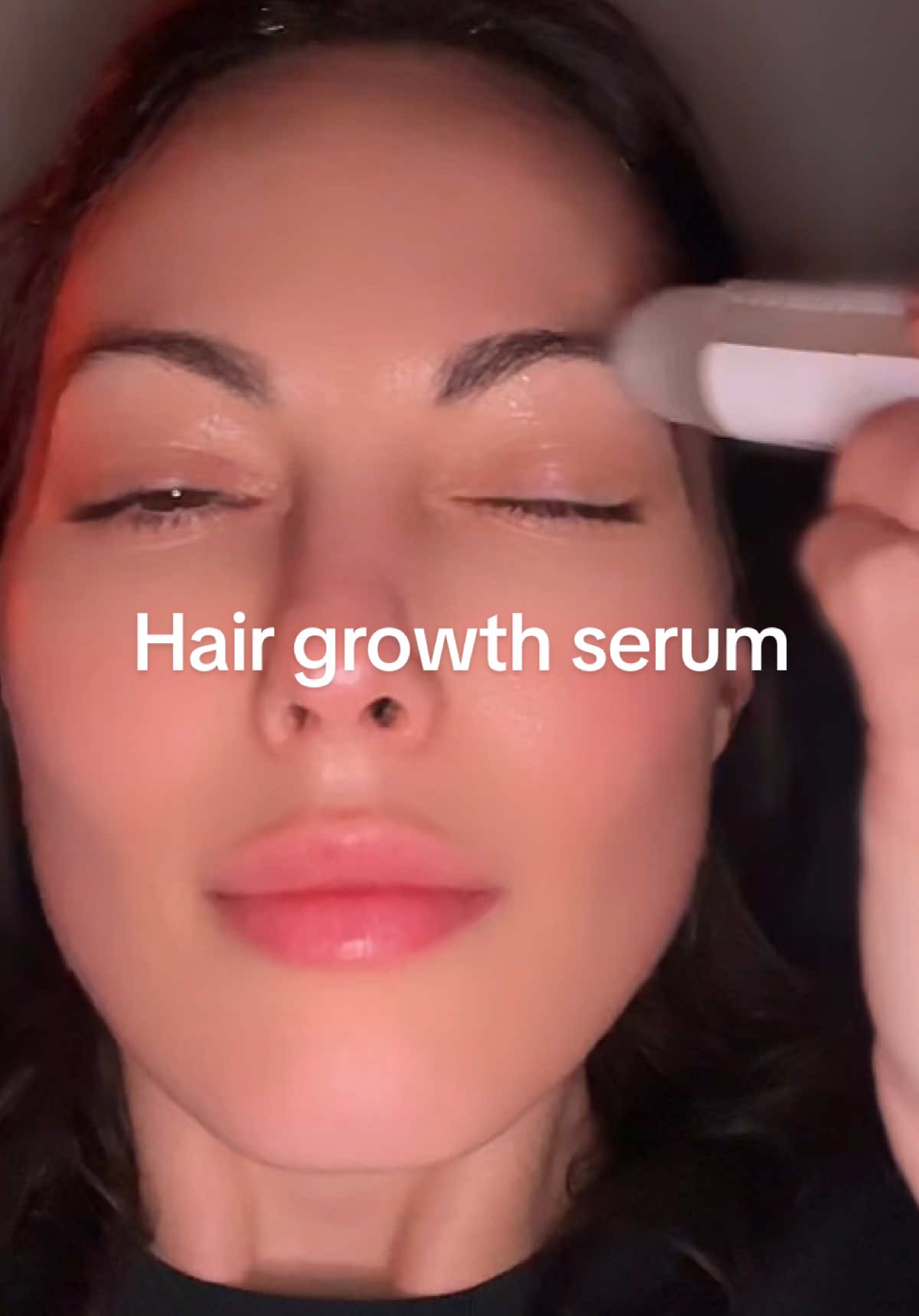 #tiktokshopcreatorpicks #tiktokshopfallsale #bodywise 