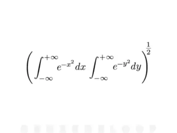 #math #mathedits #physics #calculus #edit 