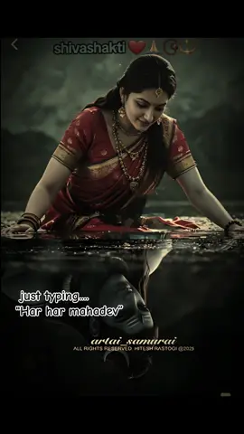 #radhekrishnaforeever🦚❣️ #radheyradhey🦚🙏❤️♥️♥️🙏🙏 