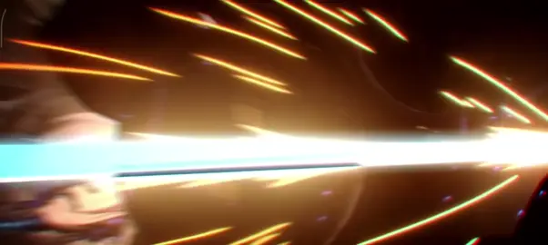 SPOILER!!!!! FINAL ARC RINASCITA 2.7  #wutheringwavesgameplay #wutheringwaves #
