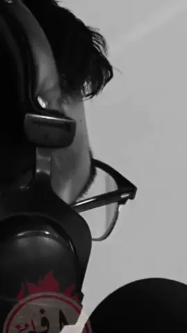 #سامحنك_وعذرتك_وعطيتك_فرص_بما_في_الكفاية 