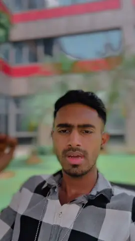 😌 #fyp #emceekishen 