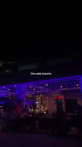 Axırıma çıxan həyat... #eminiizm #ermusic #fyp #lyrics 