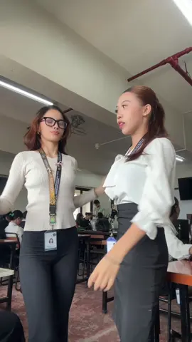 aysa aysa kay wa na tarong HAHHAHAHAHAHAHAHAHAHAHAHAHAHAHHAAHHAHA #fyp #fyyypppppppppppppp 
