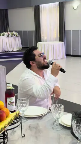 Ամբողջական տարբերակը իմ YouTube -յան  ալիքում ❤️🤗 #edgarhayrapetyan #edgarhayrapetyansinger #oksyavdalyan #cover #armenia 