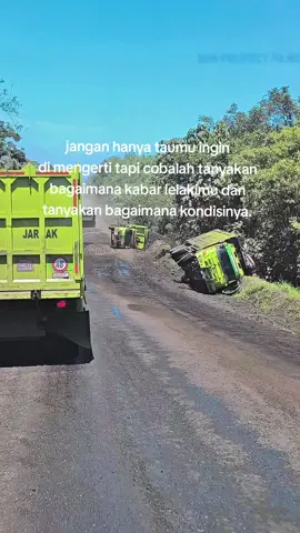 🥀 #fypage #foryoupage #lewatberandatiktokfyp #trending #trending 