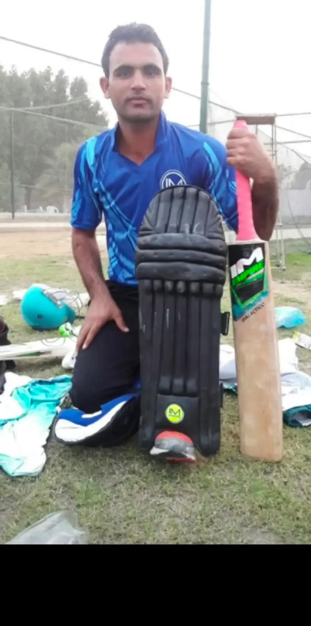 #fakher #zaman #foryou 👑👑👑