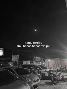 Kamu benar benar tertipu#CapCut #hijrah#alkuran 