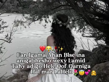 #CapCut #viraltiktok #TempoParou #TrendMomentos #somalitiktok 