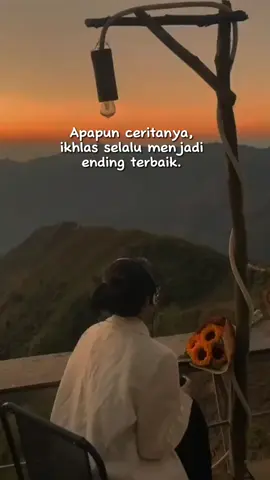 #padahariini 