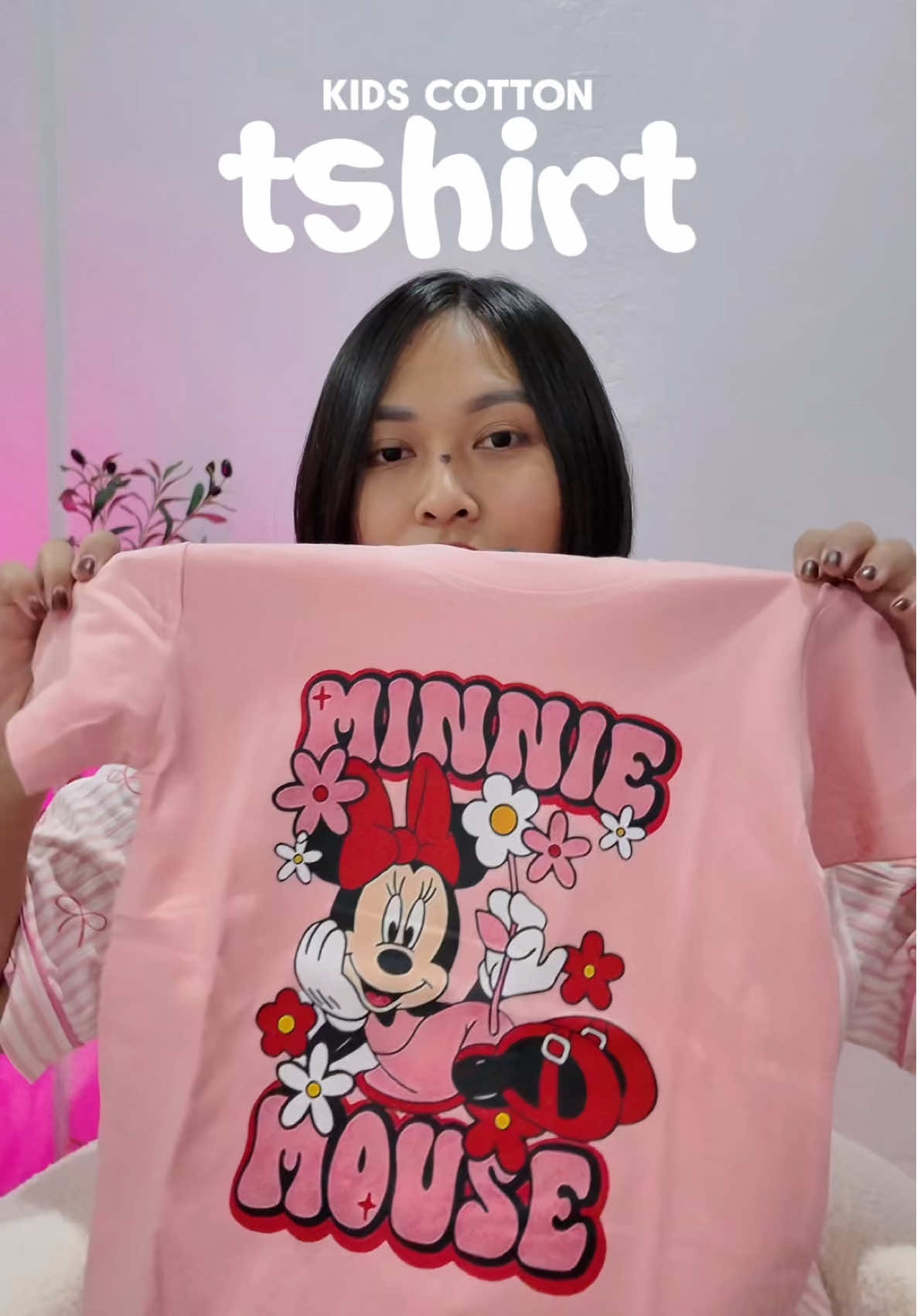 Pwde mamili ng ibang color #tshirtforkids #shirtforkids #kidsshirt #kidstshirts #kidstshirt 