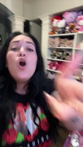 MOTHER #CARDIB #amithedrama 