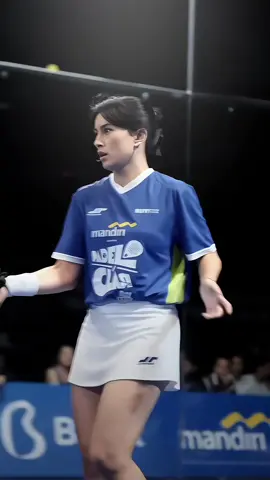 kapan lagi bisa liat ka sintya se anggun ini 😭🥹 #sintyamarisca #aloy #padel #jj #am 