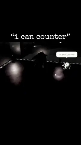 i think knuckles cant feel the fury anymore… #fyp #outcomememories #sonicexeoutcomememories #outcomememoriessonicexe #outcomememoriesroblox