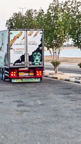 #شاحنات #مرسیدس #بنز  #foryoupage❤️❤️ #fyupageシ 