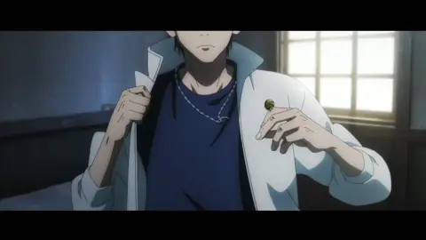 lười ed share raw #mythdsq_ #wyzsqd #⛩️☭otaku乂edit #yuta #nhwyii 