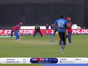 Afg vs Sri CWC 2019 world cup match highlight#foryou #foryoupage #viral #viralvideo #growmyaccount 
