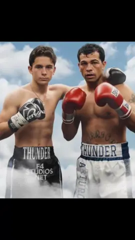 REST PEACEFULLY ARTURO GATTI JR. OUR DEEPEST CONDOLENCES & PRAYERS TO GATTI FAMILY & ALL LOVED ONES. #boxing #boxingworld #arturogatti #MentalHealthAwareness #fyp 