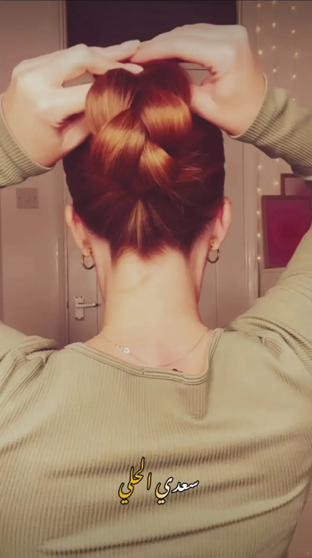 #يابو_كصايب_شكر #سعدي_الحلي #مجرد_ذووقツ🖤🎼 