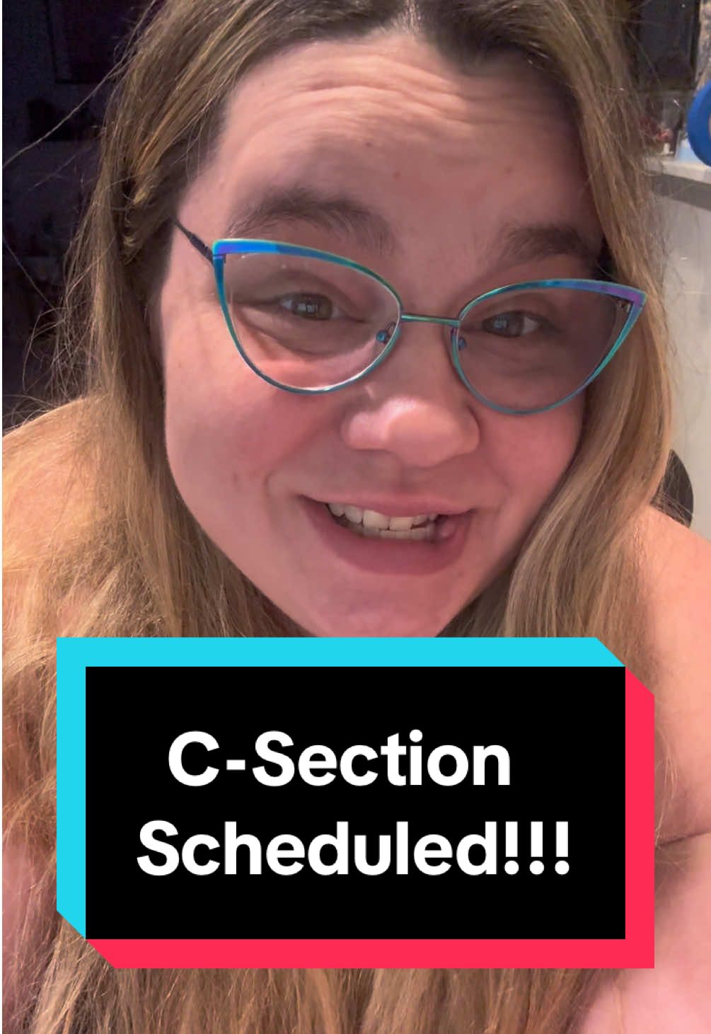 It’s finally scheduled!!! #csection #octoberbaby  #gestationaldiabetes #polyhydramnios #geriatricpregnancy 