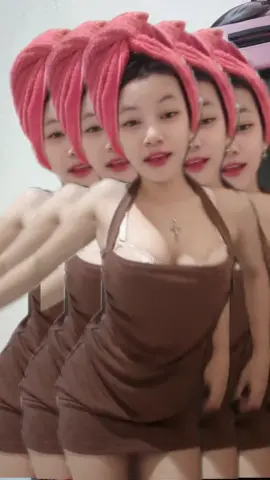 🗿#nganjuk24jam #fyppppppppppppppppppppppp 