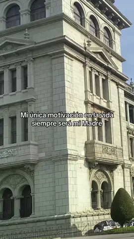 #negocios #viral #mama 