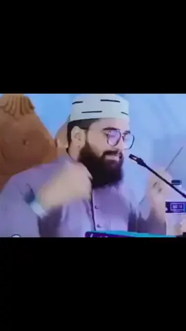 ঠিক না বেঠিক?  #pyfツ #BMW #hihglights #bangladesh🇧🇩 