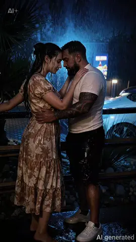 Gurek Bizde🥰🥰🥰🥰🥰🥰🥰♥️♥️