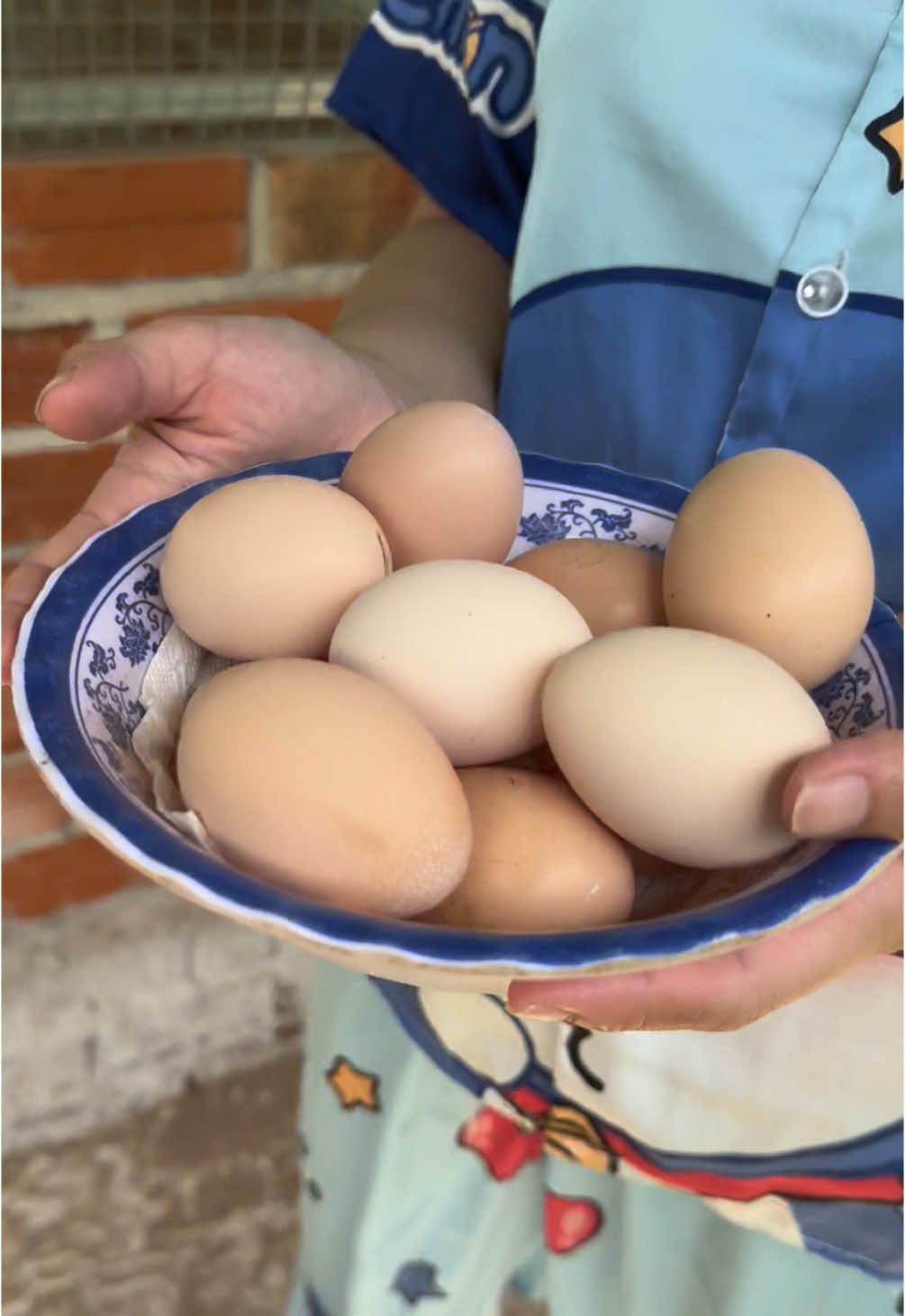 Uy tính nha #tiktok #xuhuong #nguyentien #traiga #TikTokAwardsVN 