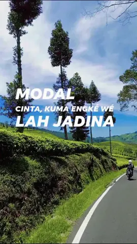 #ciwidey #rancabali #kebunteh #satmoryciwidey 