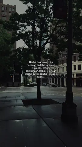 …❤️/ #viral_video #foryoupage #fypシ #fyppppppppppppppppppppppp #veiwsproblem 