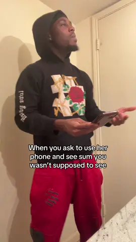 Talking bout it’s a prank girl stop lien #trayvonta100 #relatable #entertainment 