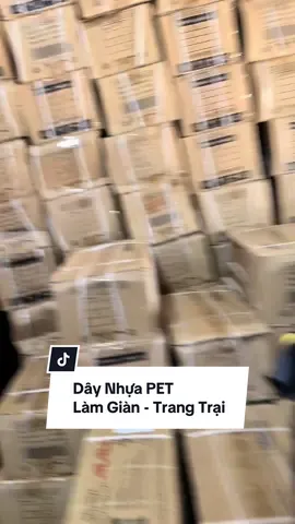 Chương trình ưu đãi 8-10/10 nha các bác #phunguyenagri #daynhuapet 