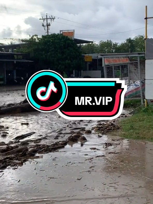 Banjir bandang hari ini  #terbaru2025 #FHANSREVOLUTIONS #satriapiningit #rombongannyeni #bencanaalam 