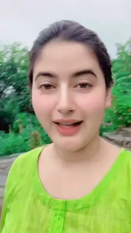 v Log 