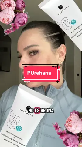 #protectorsolaraclarante #fyp #tiktokshopregresoaclases #tiktokshop #purehana 