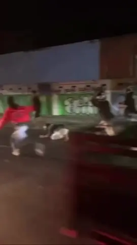 sakit nya sampai sini bg🥷#fpyシ #fyppppppppppppppppppppppp #lewatberandafyp