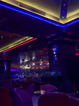 Best bar in dhaka .chalet🥂🍾#chalet #bar #drink #foryoupageeeee #viralvideo 