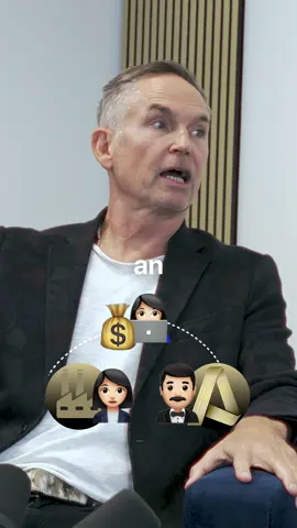 Brutto für Netto💰 Gehalt auszahlen, wenn ihr 2 Frimen habt. Mehr Netto für den Mitarbeiter, weniger Kosten für den Arbeitgeber🚀 #geldsparen #gehalt #geschäftsführer #finanzen 