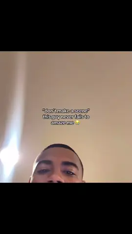 #tyrique #tyriquehyde #loveislandgames #loveislandusa #tyriqueloveisland #fyp 