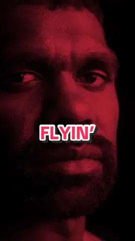 🛫 #AFL #footy #sports 