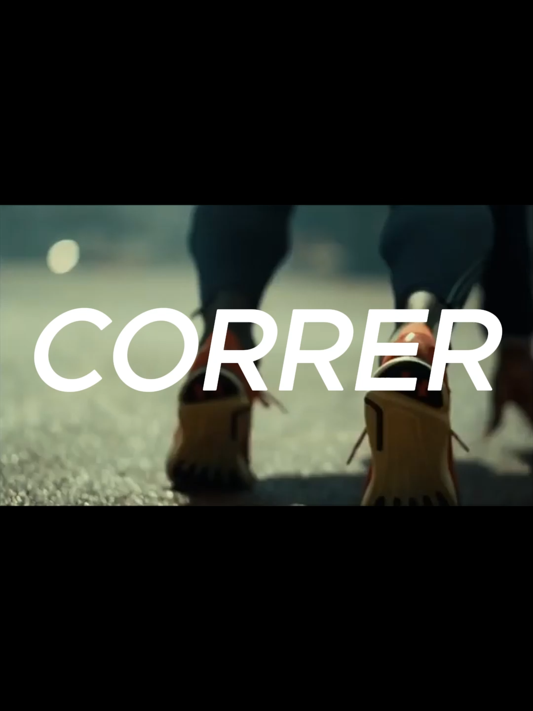 Querés sentirte mejor, con más energía y motivación?” 🏃‍♀ Entrená con nosotros y descubrí una nueva versión de vos. #runn #Running #correr #carrera #maratona  “Kilómetro a kilómetro, construyo mi mejor versión.”  mas info: 1123710527 pablo