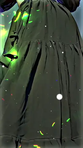 Plang Par Kar #fypシ゚ #growmyaccount #chapur_muser #rauthat_editor #Chandrapura_Rauthat 