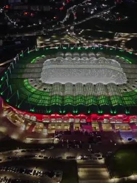 منتخب الجزائر قادم❤️‍🔥😍🇩🇿#الجزائر #كرة_القدم #المنتخب_الجزائري #كأس_العالم #منتخب_الجزائر 