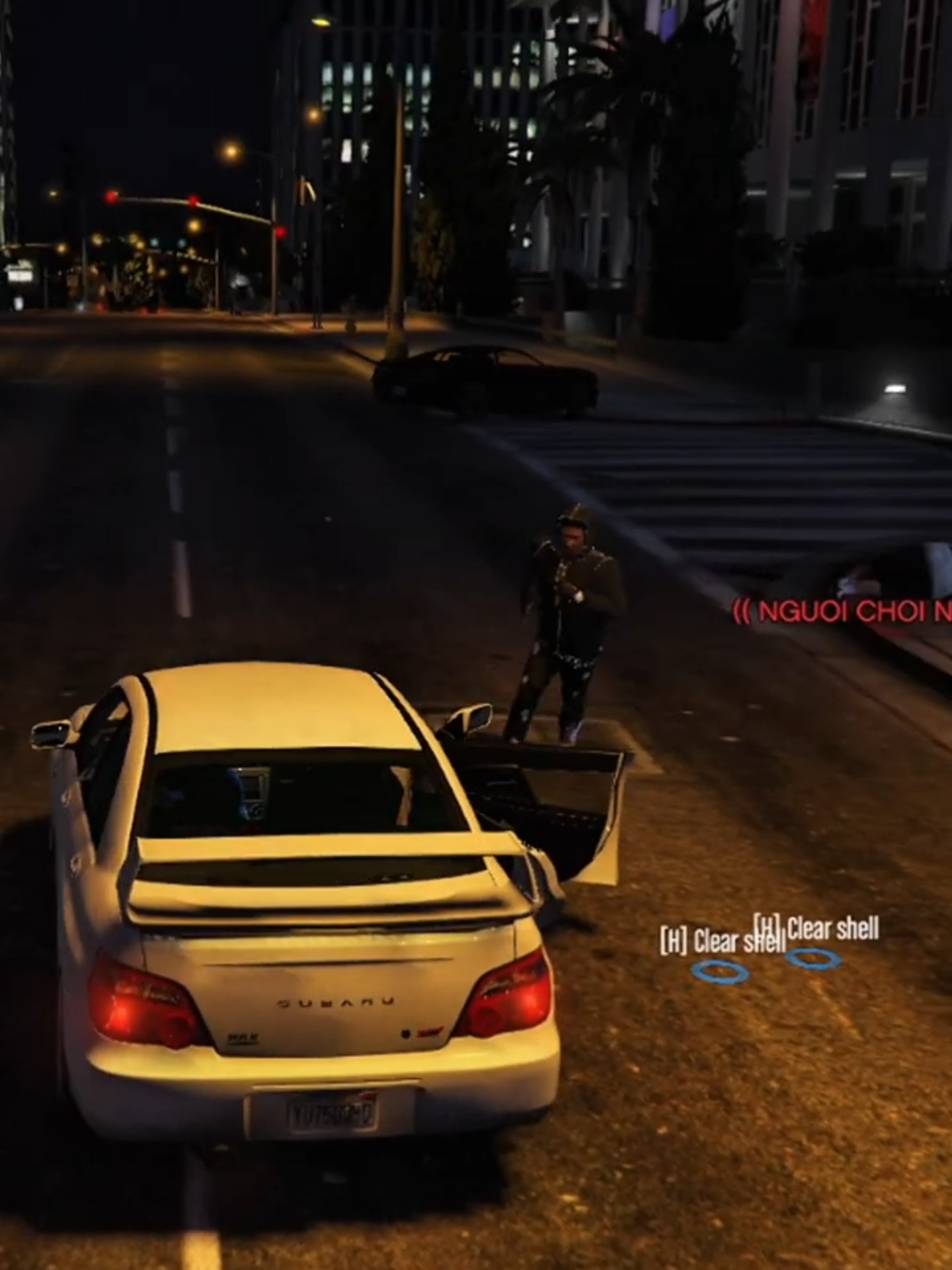 #gtastreet #roleplay #fivem #fivemroleplay #gta5 #8hchicago