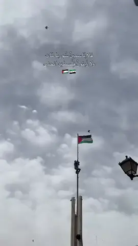 #سوريا #فلسطين #غزة #وانه_لجهاد_نصرا_او_♡استشهاد #الحمدلله_دائماً_وابداً❤️ 