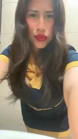 #tirandomecorazonesenlospost❤️ 