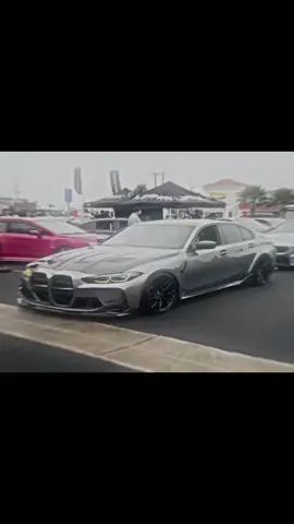 #car #song #sport #bmw #fypシ #nequwixschannel #эдит 